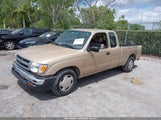 TOYOTA TACOMA BASE V6 4TAVN52N5WZ087830 снимка
