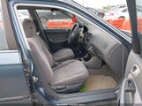 Honda Civic Lx 1HGEJ6676VL030184 fotografie