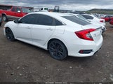 HONDA CIVIC SPORT 19XFC2F80LE009111 снимка