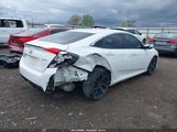 HONDA CIVIC SPORT 19XFC2F80LE009111 снимка
