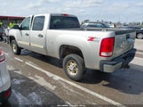 GMC SIERRA 2500HD SLE1 1GTHK23K58F101131 снимка