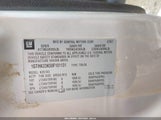 GMC SIERRA 2500HD SLE1 1GTHK23K58F101131 снимка