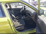 HYUNDAI VENUE SE KMHRB8A35PU211329 снимка