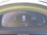 HYUNDAI VENUE SE KMHRB8A35PU211329 снимка