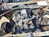 RAM 3500 TRADESMAN 4X4 8' BOX 3C63RRGL9KG628846 photo