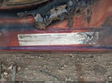 RAM 3500 TRADESMAN 4X4 8' BOX 3C63RRGL9KG628846 photo