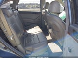 HYUNDAI VERACRUZ GLS/LIMITED/SE KM8NU13C97U008148 fotografie