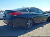 HYUNDAI GENESIS 3.8 KMHGN4JE0GU137083 снимка