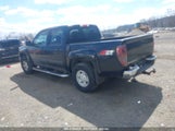 CHEVROLET COLORADO LS 1GCDT136458280125 снимка