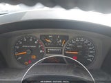 CHEVROLET COLORADO LS 1GCDT136458280125 снимка