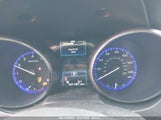 SUBARU LEGACY 2.5I 4S3BNAB66K3008428 снимка