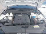 AUDI A5 2.0T PREMIUM WAULFAFR1DA056761 снимка