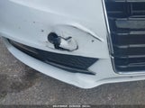 AUDI A5 2.0T PREMIUM WAULFAFR1DA056761 снимка