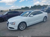 AUDI A5 2.0T PREMIUM WAULFAFR1DA056761 снимка