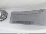 AUDI A5 2.0T PREMIUM WAULFAFR1DA056761 снимка