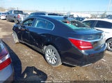 BUICK LACROSSE 1G4GA5G35FF218879 fotografie