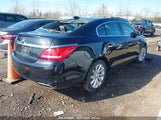 BUICK LACROSSE 1G4GA5G35FF218879 снимка