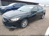 MAZDA MAZDA6 SPORT JM1GL1U58H1137064 снимка