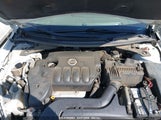 NISSAN ALTIMA 2.5 S 1N4AL2AP8CN403921 снимка