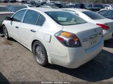 NISSAN ALTIMA 2.5 S 1N4AL2AP8CN403921 снимка