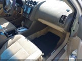 NISSAN ALTIMA 2.5 S 1N4AL2AP8CN403921 снимка