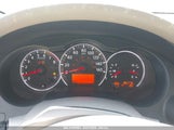 NISSAN ALTIMA 2.5 S 1N4AL2AP8CN403921 снимка