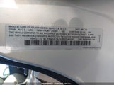 VOLKSWAGEN JETTA 2.5L SE 3VWDZ7AJ1BM004398 photo