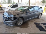 VOLKSWAGEN JETTA 1.4T R-LINE/1.4T S/1.4T SE 3VWC57BUXKM070741 снимка
