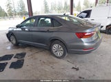 VOLKSWAGEN JETTA 1.4T R-LINE/1.4T S/1.4T SE 3VWC57BUXKM070741 снимка