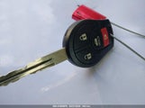 NISSAN SENTRA SV 3N1AB7AP2EL633311 снимка