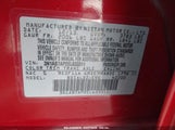 NISSAN SENTRA SV 3N1AB7AP2EL633311 снимка