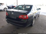 VOLKSWAGEN JETTA WOLFSBURG EDITION 3VWEG71KX7M135954 снимка