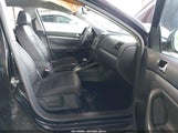 VOLKSWAGEN JETTA WOLFSBURG EDITION 3VWEG71KX7M135954 снимка