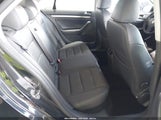 VOLKSWAGEN JETTA WOLFSBURG EDITION 3VWEG71KX7M135954 снимка