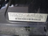VOLKSWAGEN JETTA WOLFSBURG EDITION 3VWEG71KX7M135954 снимка