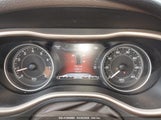JEEP CHEROKEE TRAILHAWK 1C4PJMBS6EW100500 снимка