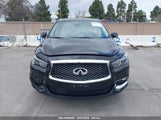 INFINITI QX60 PURE AWD 5N1DL0MM5LC540433 снимка