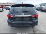INFINITI QX60 PURE AWD 5N1DL0MM5LC540433 photo