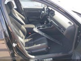 HONDA CIVIC SPORT 2HGFE2F56RH554518 снимка