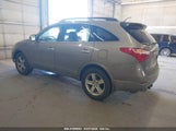 HYUNDAI VERACRUZ LIMITED KM8NUDCC4AU133440 fotografie