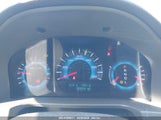 FORD FUSION SE 3FAHP0HA7AR306633 снимка