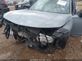 HONDA CIVIC SPORT 2HGFE2F57RH580996 photo