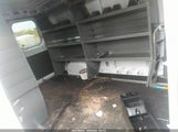 RAM PROMASTER 2500 LOW ROOF 136 WB 3C6LRVVG2PE568328 снимка