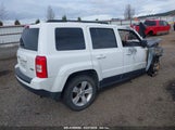 JEEP PATRIOT LATITUDE 1C4NJRFB2GD668417 снимка