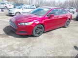 FORD FUSION SE 1FA6P0H73E5388509 снимка