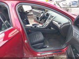 FORD FUSION SE 1FA6P0H73E5388509 снимка