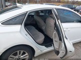 HYUNDAI SONATA SE 5NPE24AF8FH004397 снимка
