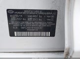 HYUNDAI SONATA SE 5NPE24AF8FH004397 снимка