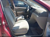 TOYOTA COROLLA CE 2T1BR32E15C488266 fotografie