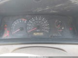 TOYOTA COROLLA CE 2T1BR32E15C488266 снимка